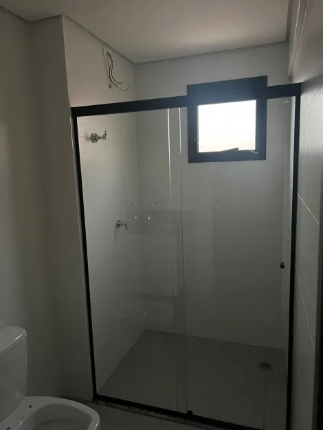 Comprar Apartamento / Kitchnet em Ribeirão Preto R$ 295.000,00 - Foto 11