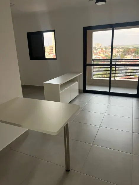 Comprar Apartamento / Kitchnet em Ribeirão Preto R$ 295.000,00 - Foto 3