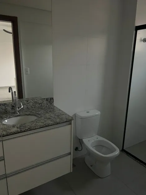 Comprar Apartamento / Kitchnet em Ribeirão Preto R$ 295.000,00 - Foto 12