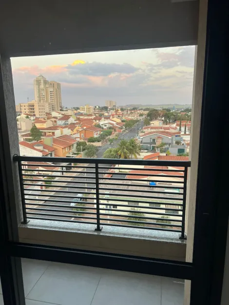 Comprar Apartamento / Kitchnet em Ribeirão Preto R$ 295.000,00 - Foto 6