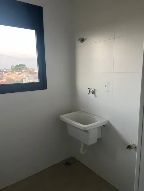 Comprar Apartamento / Kitchnet em Ribeirão Preto R$ 295.000,00 - Foto 8