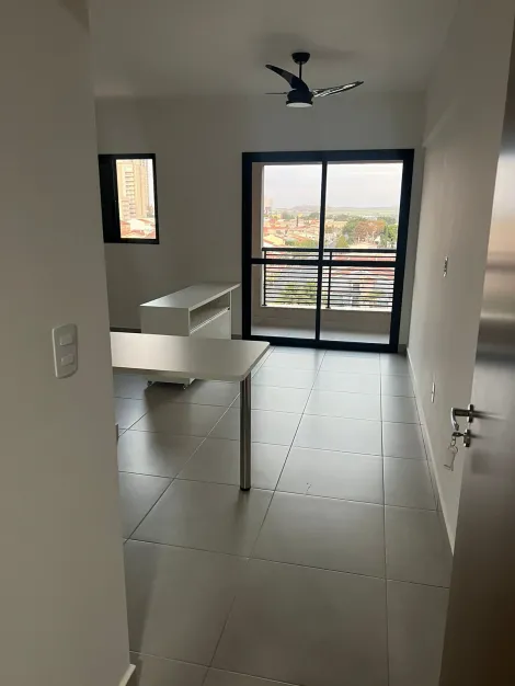 Comprar Apartamento / Kitchnet em Ribeirão Preto R$ 295.000,00 - Foto 2