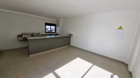 Comprar Apartamento / Kitchnet em Ribeirão Preto R$ 295.000,00 - Foto 13