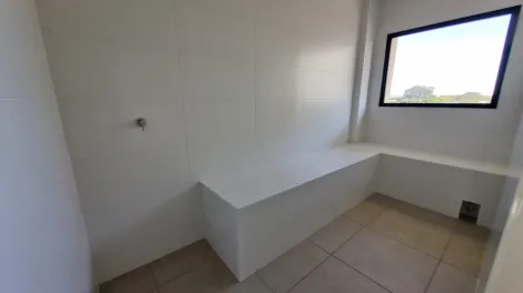 Comprar Apartamento / Kitchnet em Ribeirão Preto R$ 295.000,00 - Foto 17