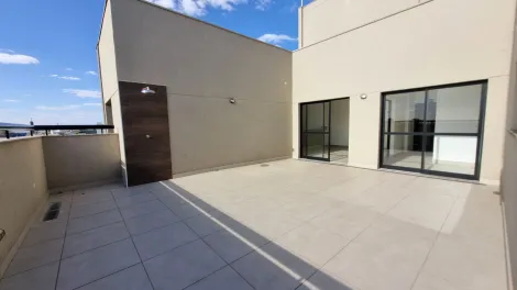 Comprar Apartamento / Kitchnet em Ribeirão Preto R$ 295.000,00 - Foto 18