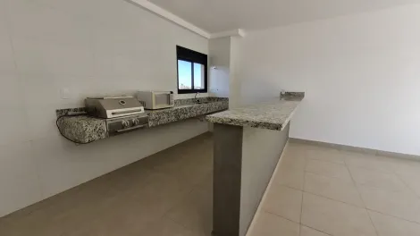 Comprar Apartamento / Kitchnet em Ribeirão Preto R$ 295.000,00 - Foto 14