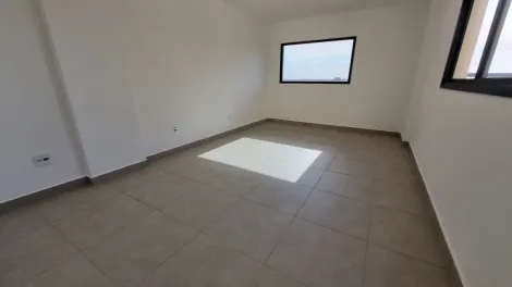 Comprar Apartamento / Padrão em Ribeirão Preto R$ 470.000,00 - Foto 23