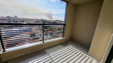 Comprar Apartamento / Padrão em Ribeirão Preto R$ 470.000,00 - Foto 4