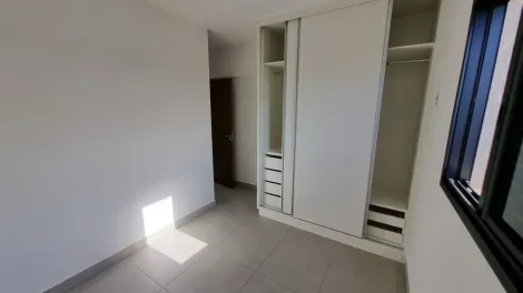 Comprar Apartamento / Padrão em Ribeirão Preto R$ 470.000,00 - Foto 12