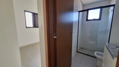 Comprar Apartamento / Padrão em Ribeirão Preto R$ 470.000,00 - Foto 11