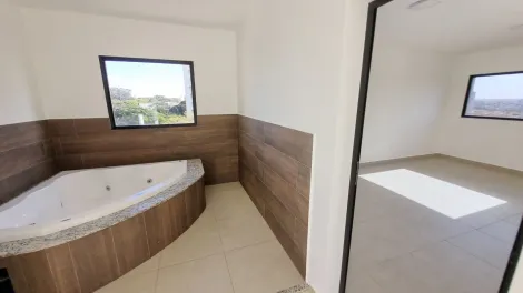 Comprar Apartamento / Padrão em Ribeirão Preto R$ 470.000,00 - Foto 17