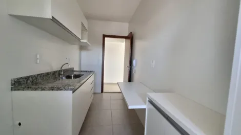 Comprar Apartamento / Padrão em Ribeirão Preto R$ 470.000,00 - Foto 8