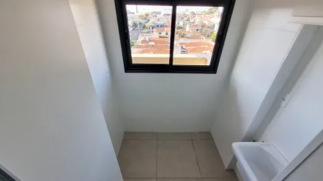 Comprar Apartamento / Padrão em Ribeirão Preto R$ 470.000,00 - Foto 9