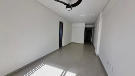 Comprar Apartamento / Padrão em Ribeirão Preto R$ 470.000,00 - Foto 3