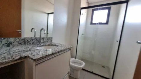 Comprar Apartamento / Padrão em Ribeirão Preto R$ 470.000,00 - Foto 16