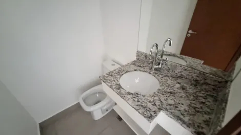 Comprar Apartamento / Padrão em Ribeirão Preto R$ 470.000,00 - Foto 6