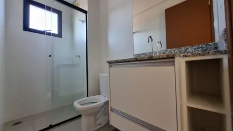 Comprar Apartamento / Padrão em Ribeirão Preto R$ 470.000,00 - Foto 13