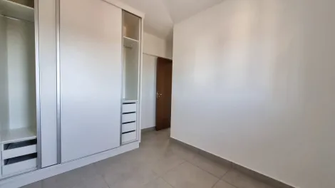 Comprar Apartamento / Padrão em Ribeirão Preto R$ 470.000,00 - Foto 15