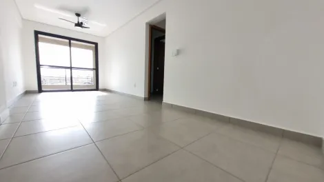 Comprar Apartamento / Padrão em Ribeirão Preto R$ 470.000,00 - Foto 2