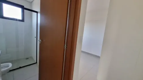 Comprar Apartamento / Padrão em Ribeirão Preto R$ 470.000,00 - Foto 14