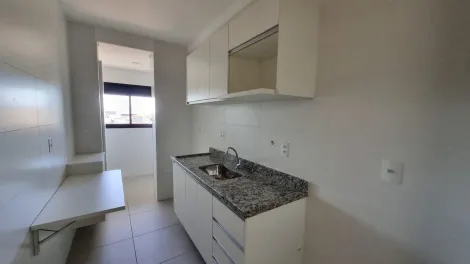 Comprar Apartamento / Padrão em Ribeirão Preto R$ 470.000,00 - Foto 7