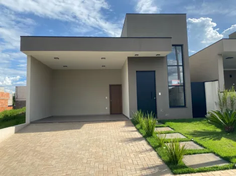 Comprar Casa / Condomínio em Ribeirão Preto R$ 950.000,00 - Foto 1