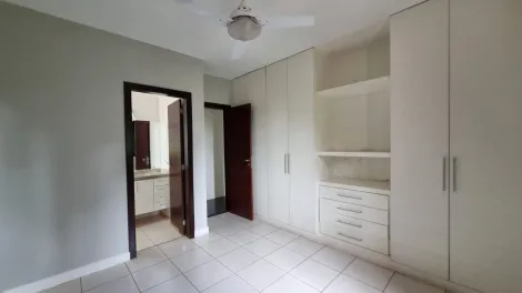 Alugar Apartamento / Padrão em Ribeirão Preto R$ 4.300,00 - Foto 17