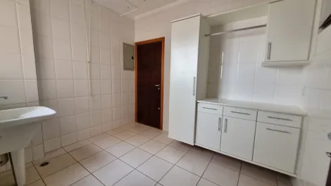 Alugar Apartamento / Padrão em Ribeirão Preto R$ 4.300,00 - Foto 16