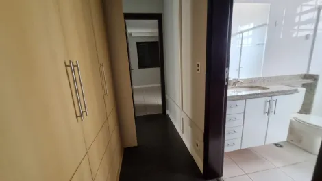 Alugar Apartamento / Padrão em Ribeirão Preto R$ 4.300,00 - Foto 20