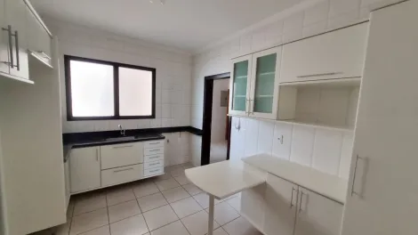 Alugar Apartamento / Padrão em Ribeirão Preto R$ 4.300,00 - Foto 15