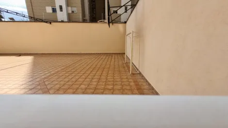 Alugar Apartamento / Padrão em Ribeirão Preto R$ 4.300,00 - Foto 30