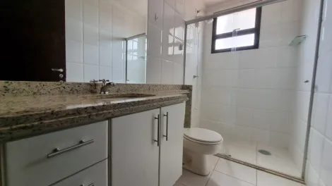 Alugar Apartamento / Padrão em Ribeirão Preto R$ 4.300,00 - Foto 22