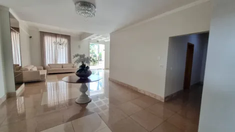 Alugar Apartamento / Padrão em Ribeirão Preto R$ 4.300,00 - Foto 4