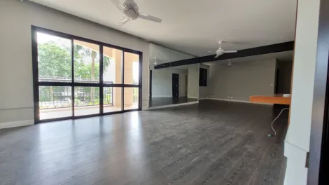 Alugar Apartamento / Padrão em Ribeirão Preto R$ 4.300,00 - Foto 6