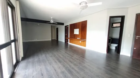 Alugar Apartamento / Padrão em Ribeirão Preto R$ 4.300,00 - Foto 5