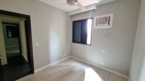 Alugar Apartamento / Padrão em Ribeirão Preto R$ 4.300,00 - Foto 23