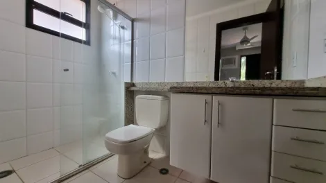 Alugar Apartamento / Padrão em Ribeirão Preto R$ 4.300,00 - Foto 19