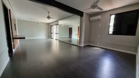 Alugar Apartamento / Padrão em Ribeirão Preto R$ 4.300,00 - Foto 8