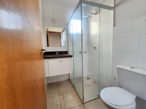 Alugar Apartamento / Padrão em Ribeirão Preto R$ 1.600,00 - Foto 12