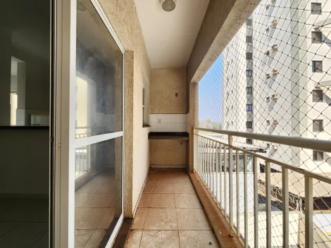 Alugar Apartamento / Padrão em Ribeirão Preto R$ 1.600,00 - Foto 13