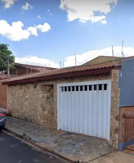 Comprar Casa / Padrão em Ribeirão Preto R$ 395.000,00 - Foto 1