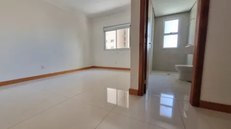 Comprar Apartamento / Padrão em Ribeirão Preto R$ 2.300.000,00 - Foto 15