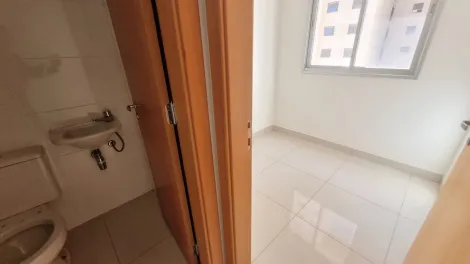 Comprar Apartamento / Padrão em Ribeirão Preto R$ 2.300.000,00 - Foto 16