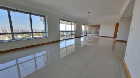 Comprar Apartamento / Padrão em Ribeirão Preto R$ 2.300.000,00 - Foto 2