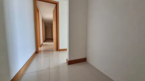 Comprar Apartamento / Padrão em Ribeirão Preto R$ 2.300.000,00 - Foto 17