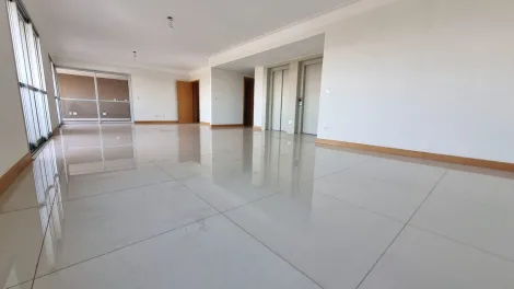 Comprar Apartamento / Padrão em Ribeirão Preto R$ 2.300.000,00 - Foto 3