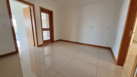 Comprar Apartamento / Padrão em Ribeirão Preto R$ 2.300.000,00 - Foto 19