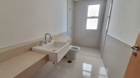 Comprar Apartamento / Padrão em Ribeirão Preto R$ 2.300.000,00 - Foto 20