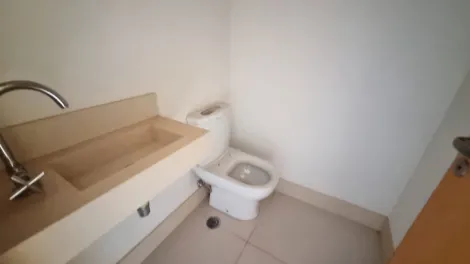 Comprar Apartamento / Padrão em Ribeirão Preto R$ 2.300.000,00 - Foto 10