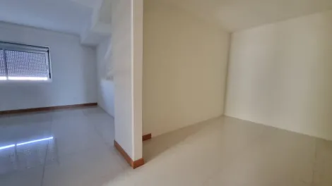 Comprar Apartamento / Padrão em Ribeirão Preto R$ 2.300.000,00 - Foto 21